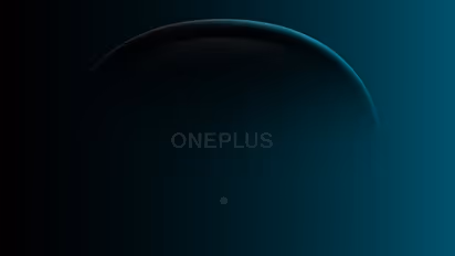 OnePlus Nord Buds 3 teased: Know release date and expected price