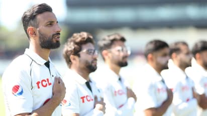 ബംഗ്ലാദേശിനെതിരായ ടെസ്റ്റ് പരമ്പര തോല്‍വി, ടീം ശരിയായ ദിശയിലാണെന്ന് പാക് ക്യാപ്റ്റൻ; ടീമിൽ ഭിന്നത രൂക്ഷം