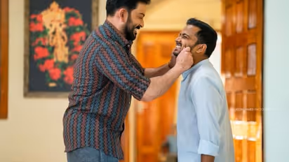 ഗുരുവായൂര് അമ്പലനടയില് നേടിയത് എത്ര?, ടെലിവിഷനില് എത്തുന്നത് എപ്പോള്?, പ്രീമിയര് പ്രഖ്യാപിച്ചു