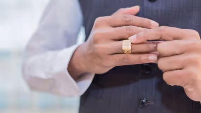 വജ്രം ധരിച്ചാലുള്ള ഗുണങ്ങൾ അറിയാമോ? കൂടുതലറിയാം 