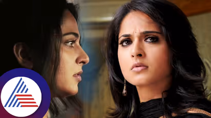 ಹೇಮಾ ಸಮಿತಿ; ಕಾಮಕಾಂಡ ಬಯಲು ಮಾಡಲು ನಟಿ ಅನುಷ್ಕಾ ಶೆಟ್ಟಿ ಪೋಸ್ಟ್‌