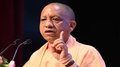 வன பாதுகாப்பில் கவனம் செலுத்தும் யோகி அரசு: வனத்துறைக்கு புதிதாக 647 இளைஞர்களுக்கு பணி ஆணை