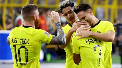 Malaysia vs Philippines: International friendly schedule, fixture, probable lineups and live streaming detail