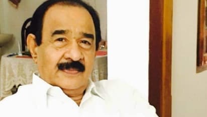  പ്രശസ്ത സിനിമ, സീരിയൽ നടൻ വി. പി. രാമചന്ദ്രൻ അന്തരിച്ചു