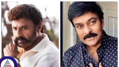 ಎಣ್ಣೆ-ಸೀಗೆಕಾಯಿಯಂತಿದ್ದ ಹೀರೋಗಳು ಈಗ ಕುಚಿಕುಗಳಾದ್ರಾ? ಟಾಲಿವುಡ್ ಸ್ಟಾರ್ಸ್ ಮಧ್ಯೆ ಏನ್ ನಡಿತಿದೆ?