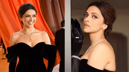 When will Deepika Padukone and her baby girl discharge from hospital? Actress to follow Virat-Anushka policy?
