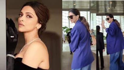 യുവാവിൽ നിന്നും ദുരനുഭവം, ഓടിച്ചിട്ട് തല്ലി ദീപിക പദുകോൺ, അക്കഥ ഇങ്ങനെ, 'സിം​ഗപ്പെണ്ണെ'ന്ന് ആരാധകർ