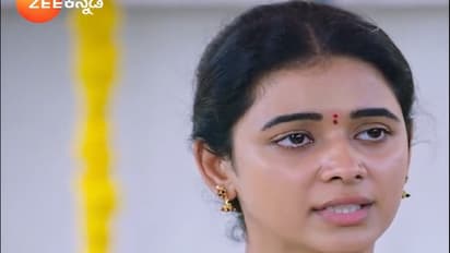 Puttakkana Makkalu : ವಿನುತಾ ಜೊತೆ ಮುರಳಿ‌ ಮದ್ವೆ... ಸಹನಾಗೆ ಕಾಳಿನೇ ಬೆಸ್ಟ್ ಜೋಡಿ ಅಂತಿದ್ದಾರೆ ಜನ