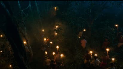 16 കോടിക്ക് എടുത്ത പടം എല്ലാവരെയും ഞെട്ടിച്ച് നേടിയത് 408 കോടി: വന് നേട്ടത്തിന് പിന്നാലെ റീ റിലീസിന്