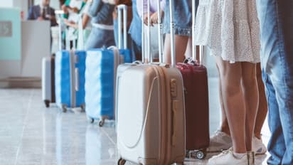 സൗദി അറേബ്യയിൽ മികച്ച തൊഴിലവസരം; നിരവധി ഒഴിവുകൾ, റിക്രൂട്ട്മെന്‍റ് ഉടൻ, ഇപ്പോൾ അപേക്ഷിക്കാം