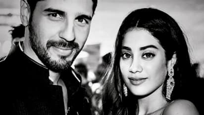 സിദ്ധാര്‍ഥ് മല്‍ഹോത്ര നായകനായി റൊമാന്റിക് ചിത്രം, അപ്‍ഡേറ്റ് പുറത്ത്