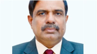 റിട്ട. ഹൈക്കോടതി ജസ്റ്റിസ് പി ഉബൈദിന് വീണ്ടും നിയമനം; കാപ്പ അഡ്വൈസറി ബോർഡ് ചെയർമാനാക്കി