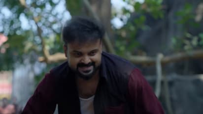 പൊട്ടിപ്പിരിപ്പിക്കാൻ കുഞ്ചാക്കോ ബോബൻ ചിത്രം ടെലിവിഷനില്, പ്രീമിയര് പ്രഖ്യാപിച്ചു