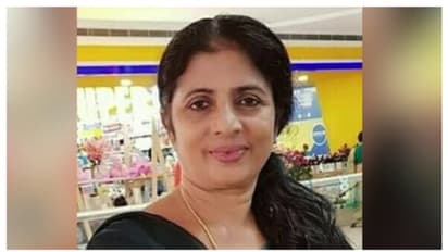 തൃശ്ശൂരിൽ എച്ച്1 എൻ1 ബാധിച്ച് 62കാരി മരിച്ചു