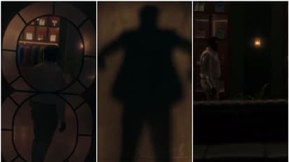 കമല്ഹാസന് പകരം ജനപ്രിയ താരം: ബിഗ് ബോസ് തമിഴിന്റെ പുതിയ ഹോസ്റ്റ് പ്രമോ വീഡിയോ പുറത്ത്