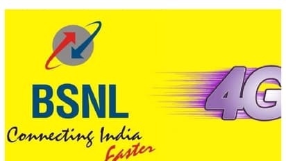 6,000 கோடியுடன் களத்தில் இறங்கிய BSNL; திசைமாறும் வாடிக்கையாளர்களால் கதறும் நெட்வொர்க் நிறுவனங்கள்