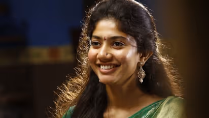 Sai Pallavi on marriage plans: Will family pressure make the actress tie the knot anytime soon? Read THIS