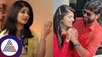 ನನ್​ ಕನಸಿನ ಹುಡ್ಗನೇ ಬೇರೆ ಇದ್ದ,  ಅವ್ರನ್ನ ಯಾಕೆ ಒಪ್ಪಿಕೊಂಡ್ನೋ ಈಗ್ಲೂ ಗೊತ್ತಾಗ್ತಿಲ್ಲ: ಅದಿತಿ ಹೇಳಿದ್ದೇನು? 