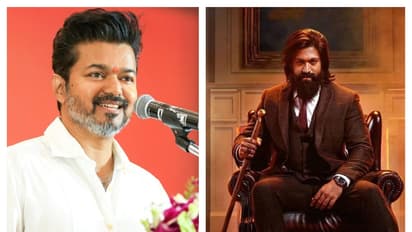 India's Richest Actors: A look at the top 10 with the highest net worth