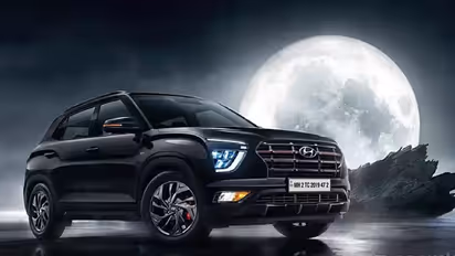 21 மாற்றங்களுடன் ஹூண்டாய் க்ரெட்டா நைட்! கருப்பு தீம் கொண்ட வேற லெவல் டிசைன்!!