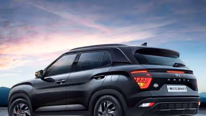 ഗ്രാൻഡ് വിറ്റാരയും സെൽറ്റോസും അല്ല, 11 മാസത്തിൽ വിറ്റത്1,74,311 യൂണിറ്റുകൾ, അടിച്ചുകയറി ഹ്യുണ്ടായി ക്രെറ്റ!