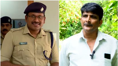 എഎസ്ഐ ശ്രീകുമാറിന്റെ ആത്മഹത്യ; മുൻ എസ്പി സുജിത് ദാസിനെതിരെ ​ആരോപണവുമായി സുഹൃത്ത്, 'ആത്മഹത്യ കുറിപ്പ് മാറ്റി'