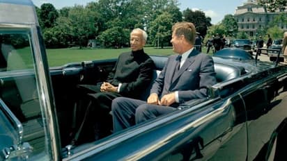 स्वतंत्रता दिवस के चंद मिनट पहले आधी रात डा. राधाकृष्णन को मिला ये अनोखा टाॅस्क, पढ़ें इंटरेस्टिंग स्टोरी