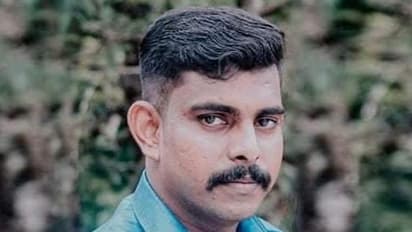 മലപ്പുറം ചങ്ങരംകുളത്ത് യുവാവിനെ സുഹൃത്തിന്റെ വീട്ടിൽ മരിച്ച നിലയിൽ കണ്ടെത്തി; അന്വേഷണം ആരംഭിച്ച് പൊലീസ്