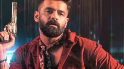 ഒടിടിയില് ഡബിള് ഐ സ്മാര്ട്ട്, തിയറ്ററില് മിസായവര്ക്ക് വീണ്ടും അവസരം, നേടിയ കളക്ഷന്റെ കണക്കുകളും