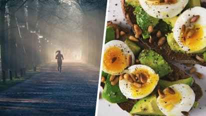 Start your morning with THESE 5 habits for a happier life