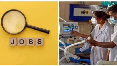 2 ஆண்டு சிறை, 50 ஆயிரம் ரூபாய் அபராதம்.! மகளிர் விடுதிக்கு லாஸ்ட் வார்னிங் கொடுத்த அரசு