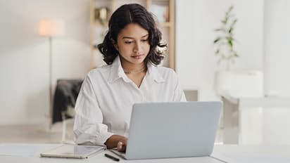 NEET PG 2024: काउंसलिंग से पहले मेरिट लिस्ट और कट-ऑफ जारी, जाने कब आएगा स्कोरकार्ड