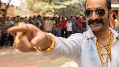 ആവേശം ശരിക്കും നേടിയത് എത്രയാണ്?, ടെലിവിഷൻ പ്രീമിയര് പ്രഖ്യാപിച്ചു