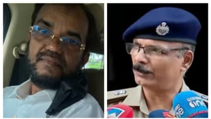 മാമി തിരോധാനക്കേസ്; സിബിഐക്ക് വിടാന്‍ ഡിജിപിക്ക് റിപ്പോര്‍ട്ട് നൽകിയതായി മലപ്പുറം എസ് പി