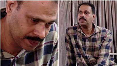 ബെംഗളൂരുവിൽ നിന്ന് വന്ന് ബസിറങ്ങിയതോടെ കറുത്ത കാർ വന്നുനിർത്തി; കാറിലേക്ക് വലിച്ചിട്ടു, 9 ലക്ഷം തട്ടിയെടുത്തു