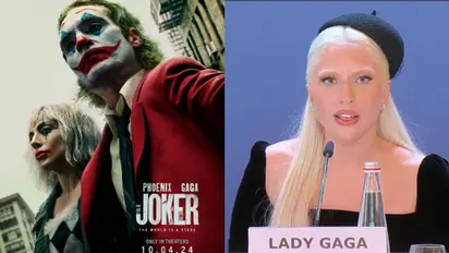 Joker: Folie a Deux: Lady Gaga starrer film gets 11-minute standing ovation at Venice Film Festival