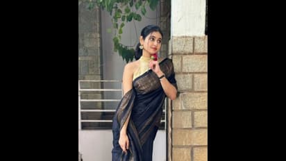 ಝೈದ್‌ ಖಾನ್‌ ಕಲ್ಟ್‌ ಸಿನಿಮಾದಲ್ಲಿ ಉಪಾಧ್ಯಕ್ಷ ನಾಯಕಿ ಮಲೈಕಾ ವಸುಪಾಲ್‌: ರಚಿತಾ ರಾಮ್ ಇದ್ರೂ ಇವರ್ಯಾಕೆ ಗೊತ್ತಾ?