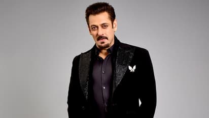 Is Salman Khan organising a USA concert? Actor shares statement, 'Legal action will be taken..'