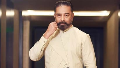 பிக் பாஸ் சீசன் 8.. கமலை மிஞ்சுவாரா விஜய் சேதுபதி - இணையவாசிகள் ரியாக்ஷன் எப்படி இருக்கு?