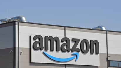 Top smartphones under Rs 7,000 you can grab on Amazon