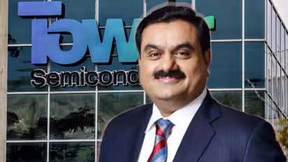 ಅರೆಸ್ಟ್ ವಾರೆಂಟ್ ಬೆನ್ನಲ್ಲೇ ಅದಾನಿಗೆ ಮತ್ತೊಂದು ಶಾಕ್, ಒಪ್ಪಂದ ರದ್ದುಗೊಳಿಸಿದ ಕೀನ್ಯಾ