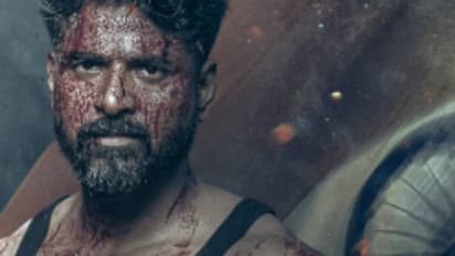 ദ ഗോട്ടിനൊപ്പം ശിവകാര്ത്തികേയന്റെ അമരനും, തിയറ്ററില് പുതിയ പ്രതീക്ഷയും