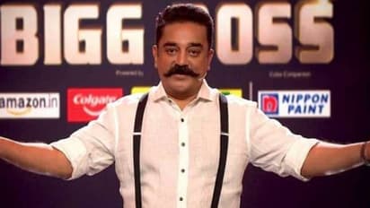 Bigg Boss Tamil: What is Vijay Sethupathi's salary for season 8? Read HERE