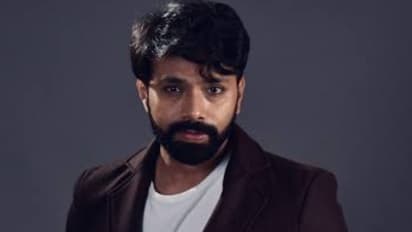 ఇండస్ట్రీలో పాలిటిక్స్, ఉదయ్ కిరణ్ అందుకే మరణించాడు, బిగ్ బాస్ ఆదిత్య ఓం షాకింగ్ కామెంట్స్!