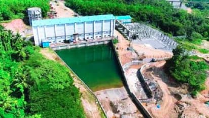 ಎತ್ತಿನಹೊಳೆ ಇಂದು ಲೋಕಾರ್ಪಣೆ: ಬರಪೀಡಿತ 7 ಜಿಲ್ಲೆಗಳಿಗೆ ನೀರೊದಗಿಸುವ ಯೋಜನೆ..!