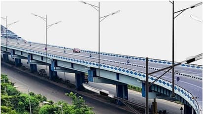 फ्लाईओवर अधूरा है? जानें बैरिकेडिंग से साइन बोर्ड तक क्या हैं नियम?