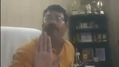 SHOCKING! UP school expels Muslim kid for bringing non-veg tiffin, says 'he wants to convert others' (WATCH)