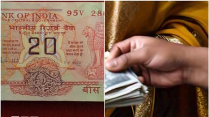 20 രൂപ 34 വർഷം മുമ്പ് കൈക്കൂലി വാങ്ങിയ കോൺസ്റ്റബിൾ; ഡിജിപിയോട് മുങ്ങിയ പ്രതിയെ 'പൊക്കാൻ' ഉത്തരവിട്ട് കോടതി