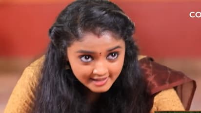 ಲಕ್ಷ್ಮೀ , ಕೀರ್ತಿ ಅರ್ಭಟಕ್ಕೆ ಉಳಿದ ಸೀರಿಯಲ್ ಟಿಆರ್’ಪಿ ಉಡೀಸ್… ದಾಖಲೆಯ ರೇಟಿಂಗ್ ಪಡೆದ ಲಕ್ಷ್ಮೀ ಬಾರಮ್ಮ