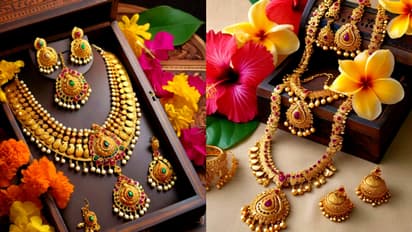 அடுத்த 3 மாதங்களில் எகிறப்போகும் தங்கத்தின் விலை: வல்லுநர்கள் சொல்லும் 3 காரணங்கள்